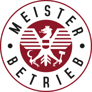 KFZ Meisterbetrieb KFZ Meisterbetrieb